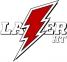 Laser HT Liminka logo