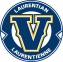 Laurentian University logo