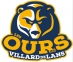 Villard de Lans Les Ours 2 logo
