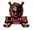 Lions Tashkent logo