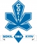 MHK Sokil Kyiv logo