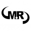 MR Shahre-Rey logo