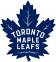 Toronto Maple Leafs logo