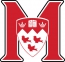 McGill University logo