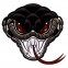 Monroe Moccasins logo