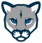 Mount Royal University logo