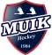 Muik Hockey logo