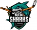 NHHI Sharks logo