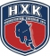 NHK Novomoskovsk logo