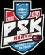 Narva PSK logo