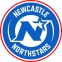 Newcastle Northstars logo