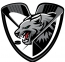 CSM Odorheiu Secuiesc logo