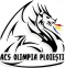 ACS Olimpia Ploiesti logo