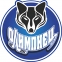 Olimpiyets Surgut logo