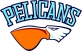 Pelicans Lahti logo