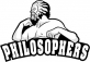 Philosophers Nitra logo