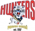 Porvoo Hunters logo