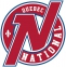 Quebec National logo