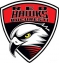 Red Hawks Bucharest logo