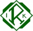 Rosvik IK logo