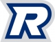 Toronto Metropolitan University logo