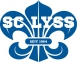 SC Lyss logo