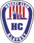 HC Klatovy B logo