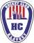 HC Klatovy logo