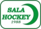 Sala HK logo