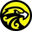 Saryarka Karaganda logo