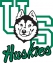 University of Saskatchewan logo