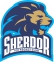 Sherdor Samarkand logo