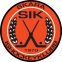 Skara IK logo