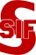Skedvi/Säter IF logo