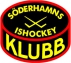 Söderhamns IK logo