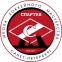 Spartak St. Petersburg logo