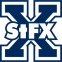 St. Francis Xavier University logo