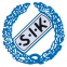 Storumans IK logo