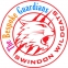 Swindon Wildcats logo