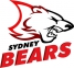 Sydney Bears logo