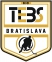HC TEBS Bratislava logo