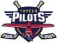 Topeka Pilots logo