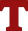 Torpedo-Gorky Nizhny Novgorod logo
