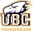 University of British Columbia logo