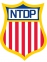 USNTDP - U.S. National Development Team logo