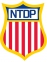 USNTDP - U.S. National Development Team logo