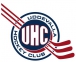 Uddevalla HC logo