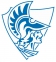 HCUP Olomouc logo