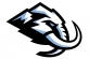 Utah Mammoth logo