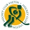 VHK ROBE Vsetín logo